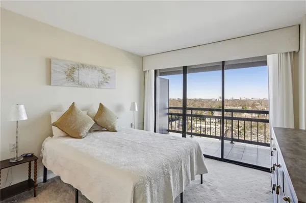 $2,250 | 1130 Piedmont Avenue Northeast, Unit 1608, Atlanta, GA 30309