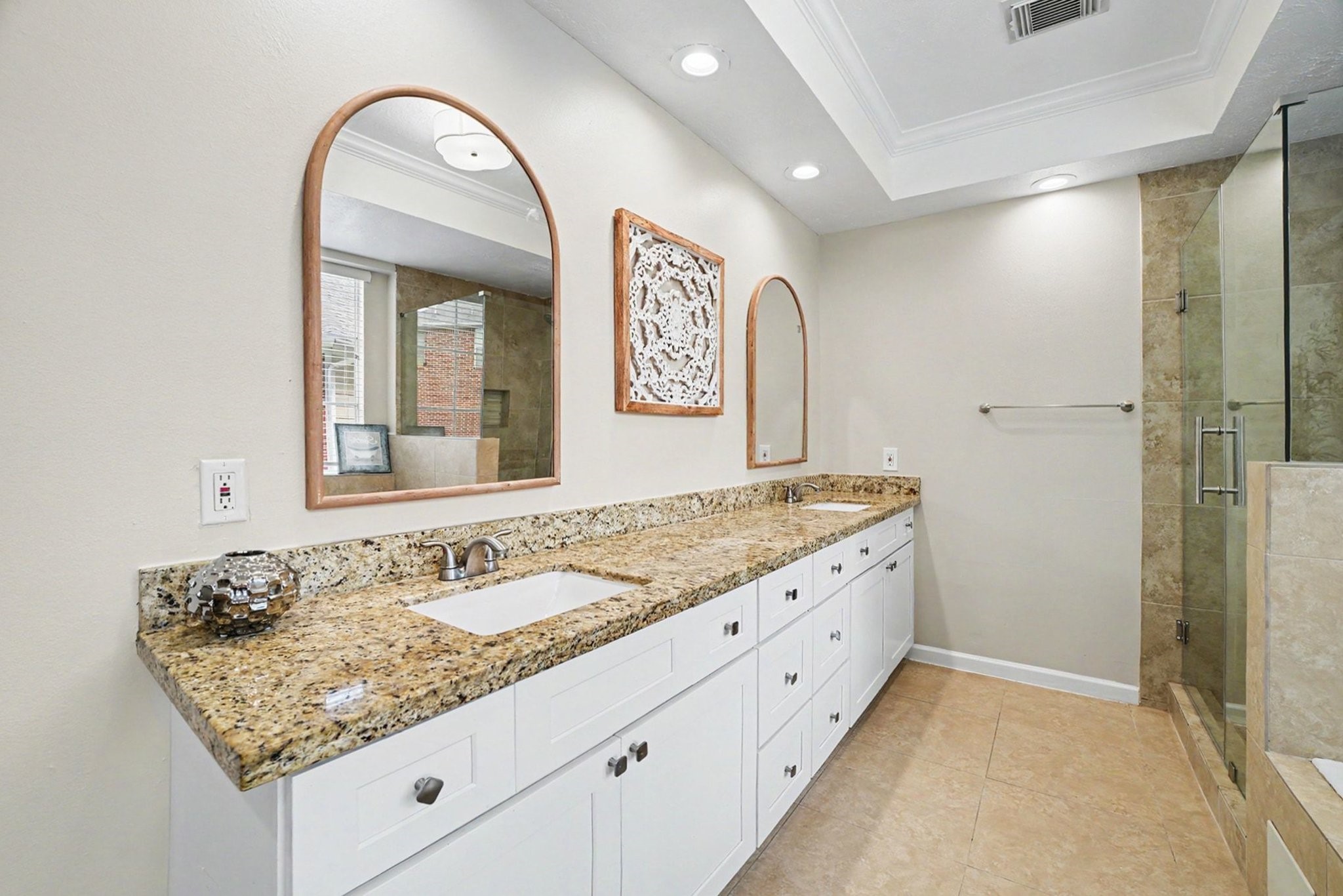 6335 Borg Breakpoint Drive Spring, TX 77379 - Photo 20 of 35