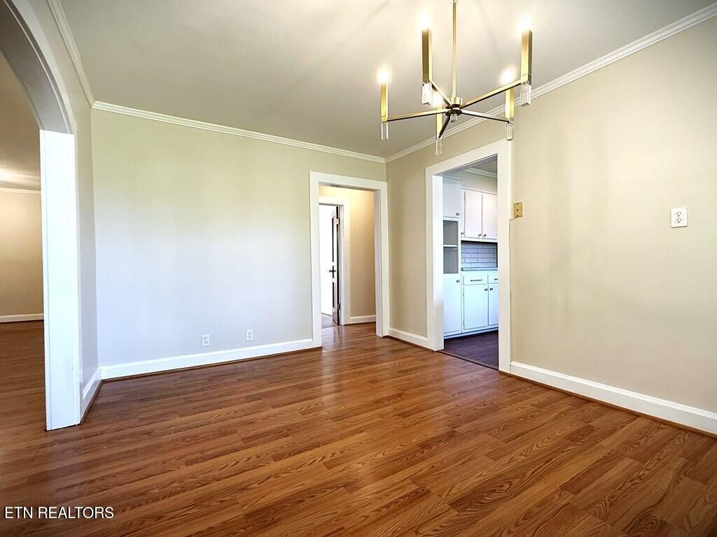 710 Rickman Road Livingston, TN 38570 - Photo 16 of 58 Gallery Image 16