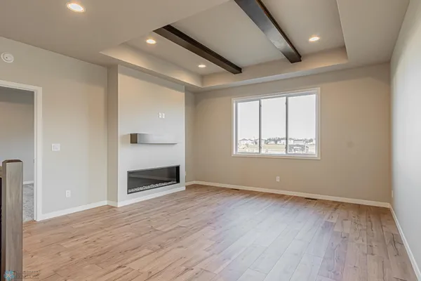 $590,000 | 5868 Ellis Drive West, West Fargo, ND 58078