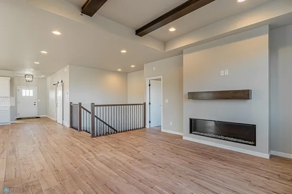 $590,000 | 5868 Ellis Drive West, West Fargo, ND 58078