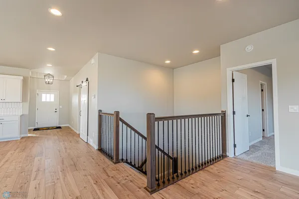 $590,000 | 5868 Ellis Drive West, West Fargo, ND 58078