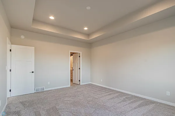 $590,000 | 5868 Ellis Drive West, West Fargo, ND 58078