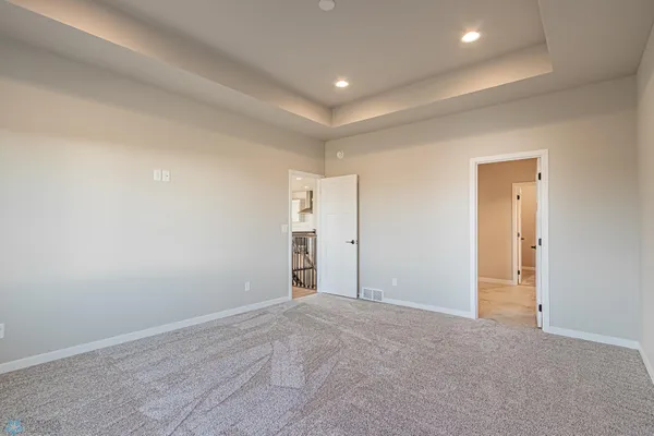 $590,000 | 5868 Ellis Drive West, West Fargo, ND 58078