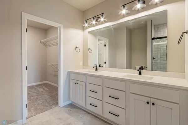 $590,000 | 5868 Ellis Drive West, West Fargo, ND 58078