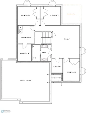 $590,000 | 5868 Ellis Drive West, West Fargo, ND 58078