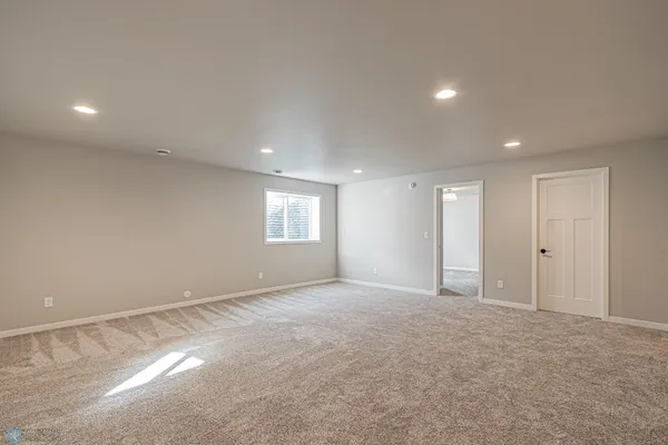 $590,000 | 5868 Ellis Drive West, West Fargo, ND 58078