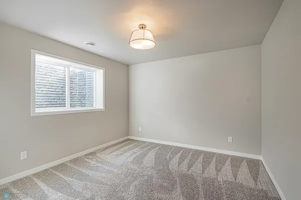 $590,000 | 5868 Ellis Drive West, West Fargo, ND 58078