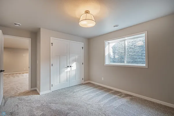 $590,000 | 5868 Ellis Drive West, West Fargo, ND 58078