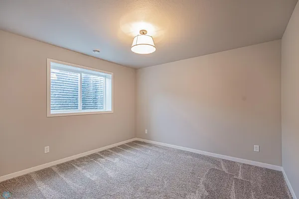 $590,000 | 5868 Ellis Drive West, West Fargo, ND 58078