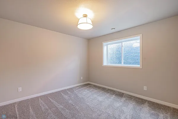 $590,000 | 5868 Ellis Drive West, West Fargo, ND 58078