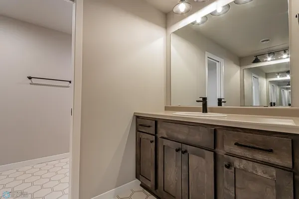 $590,000 | 5868 Ellis Drive West, West Fargo, ND 58078