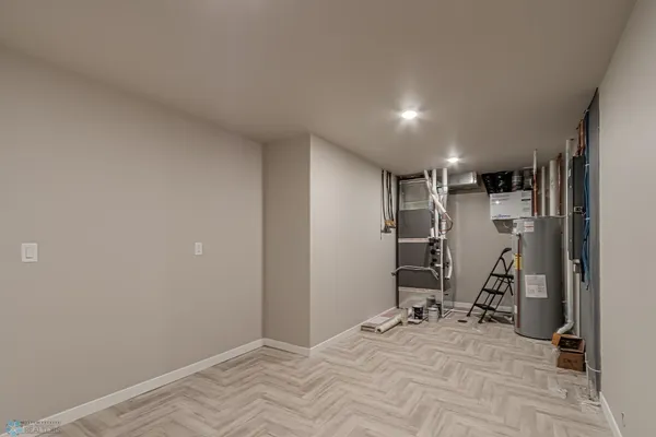 $590,000 | 5868 Ellis Drive West, West Fargo, ND 58078