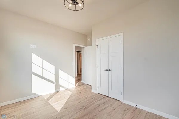 $590,000 | 5868 Ellis Drive West, West Fargo, ND 58078