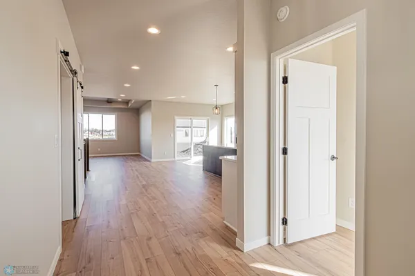 $590,000 | 5868 Ellis Drive West, West Fargo, ND 58078