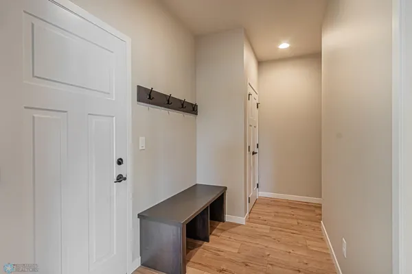 $590,000 | 5868 Ellis Drive West, West Fargo, ND 58078