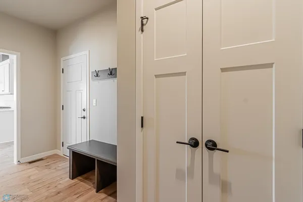 $590,000 | 5868 Ellis Drive West, West Fargo, ND 58078
