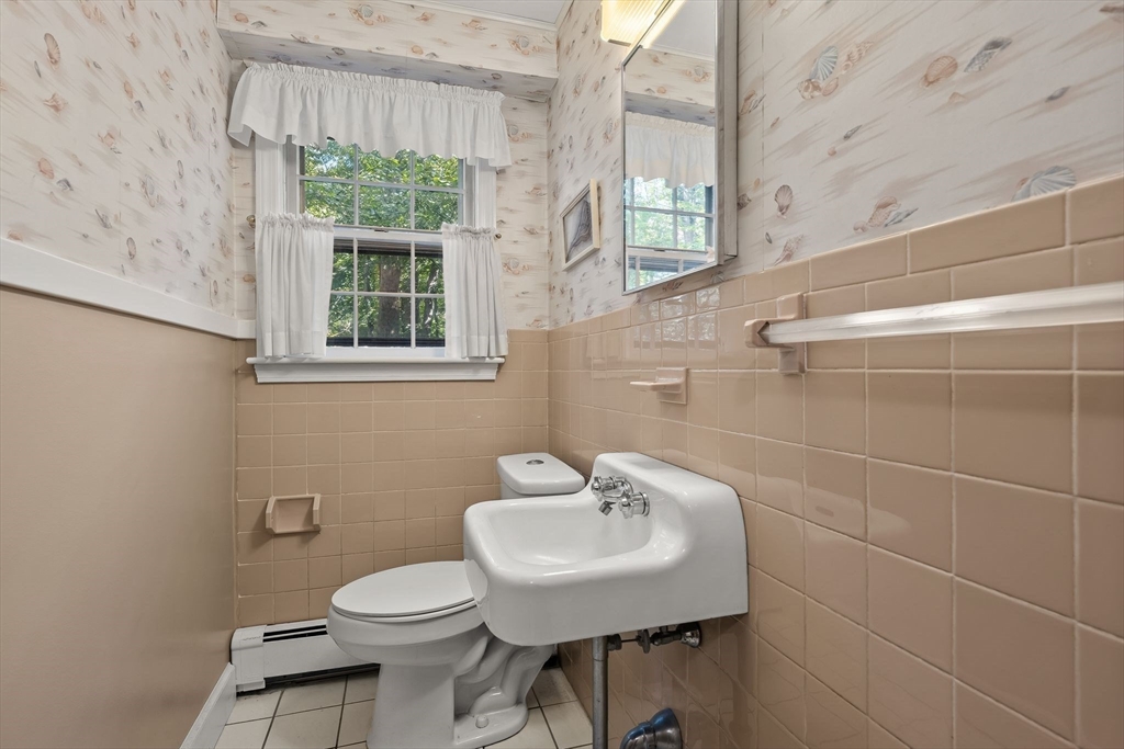 8 Dana Road Bedford, MA 01730 - Photo 31 of 41 Gallery Image 31