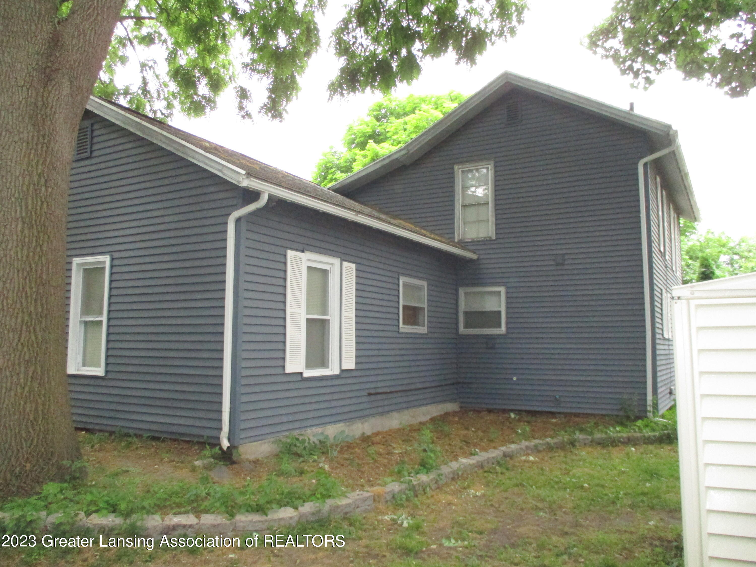 447 South Cochran Road Charlotte, MI 48813 - Photo 23 of 25 IMG_1356