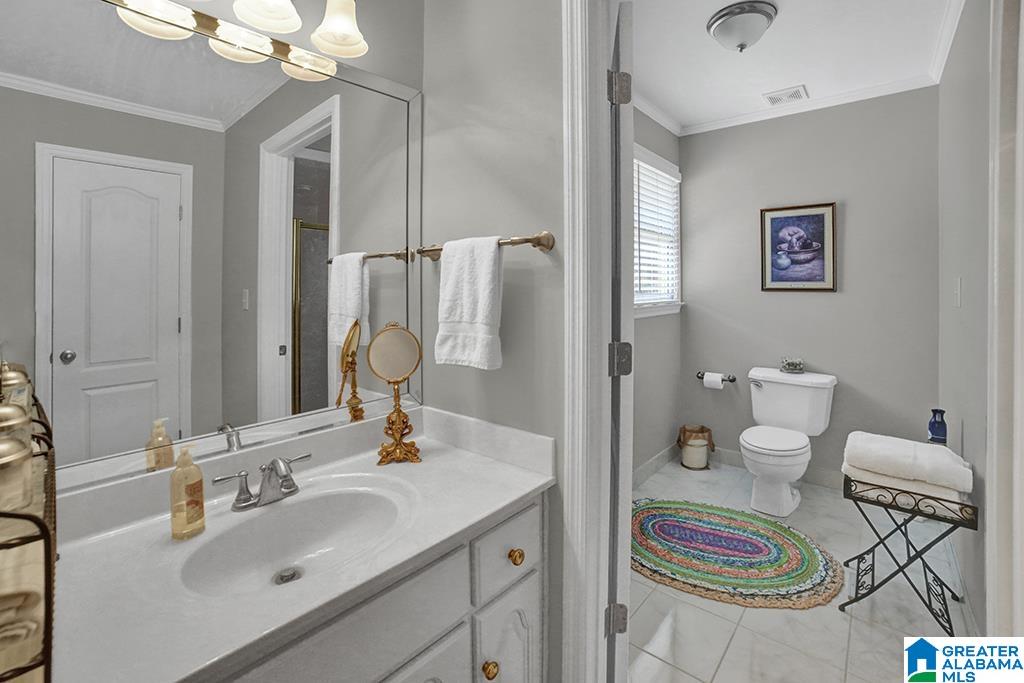716 Carl Raines Lake Road Birmingham, AL 35244 - Photo 23 of 44