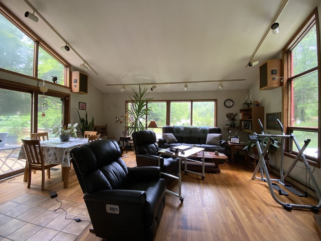127 NW Road Westhampton, MA 01027 - Photo 7 of 41 Gallery Image 7
