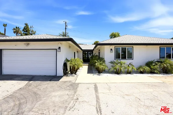 $1,195,000 | 10416 Glory Avenue, Tujunga, CA 91042