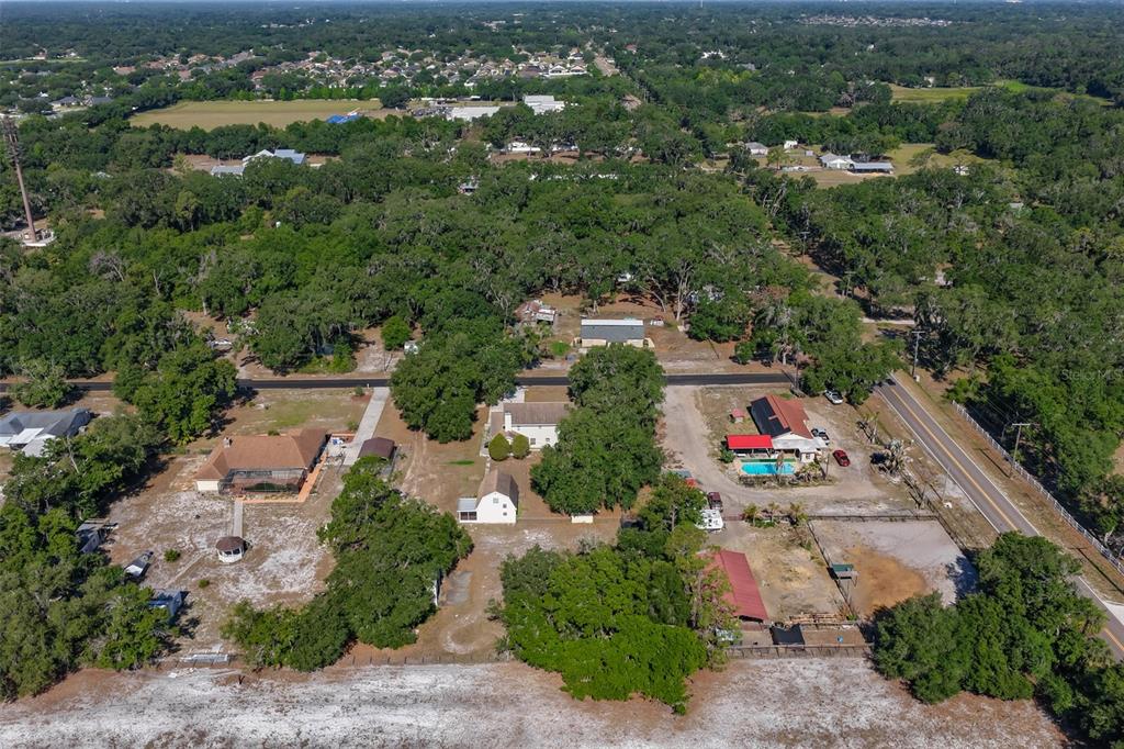 2710 Lewis Road Dover, FL 33527 - Photo 54 of 56