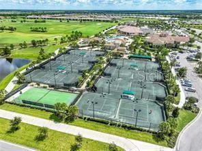 $318,000 | 16706 Vardon Terrace, Unit 208, Bradenton, FL 34211