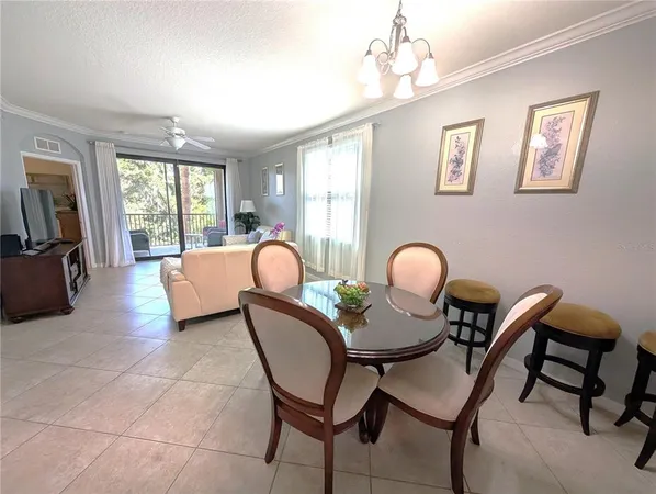$318,000 | 16706 Vardon Terrace, Unit 208, Bradenton, FL 34211