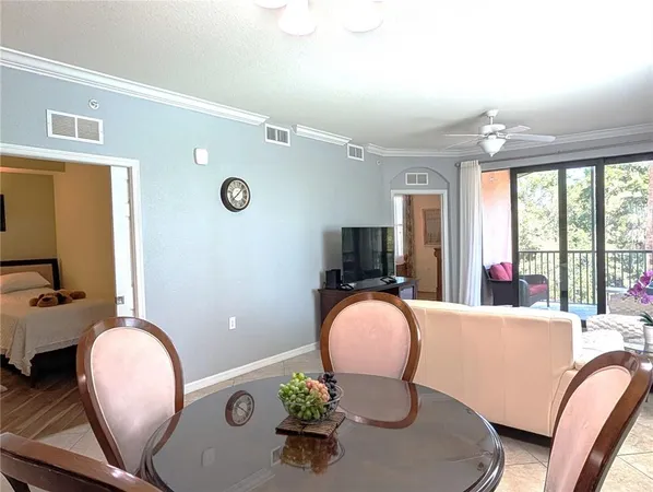 $318,000 | 16706 Vardon Terrace, Unit 208, Bradenton, FL 34211