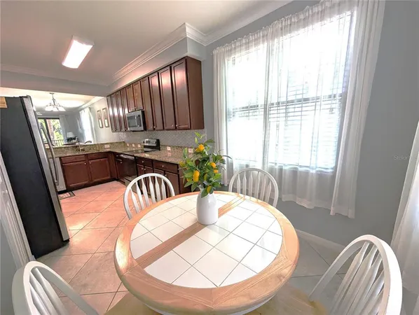$318,000 | 16706 Vardon Terrace, Unit 208, Bradenton, FL 34211