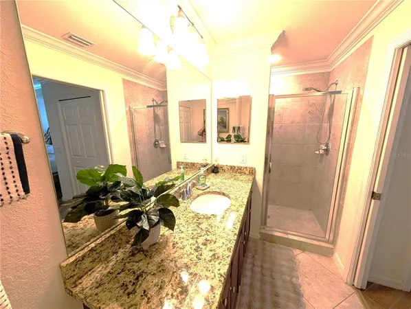 $318,000 | 16706 Vardon Terrace, Unit 208, Bradenton, FL 34211