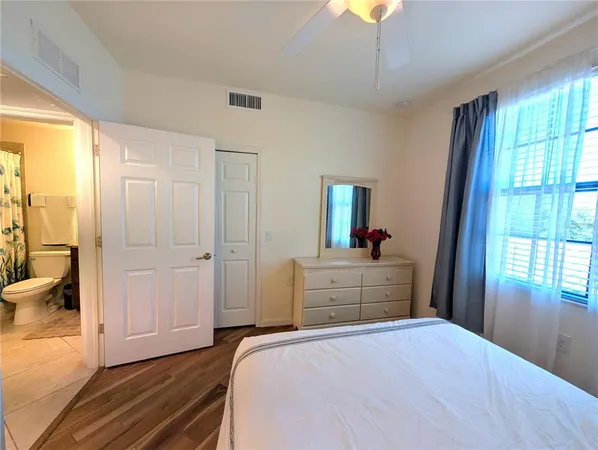 $318,000 | 16706 Vardon Terrace, Unit 208, Bradenton, FL 34211