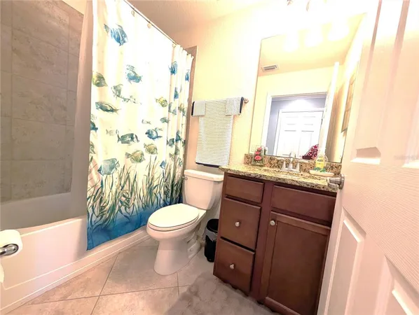 $318,000 | 16706 Vardon Terrace, Unit 208, Bradenton, FL 34211