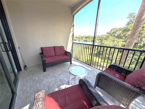 $318,000 | 16706 Vardon Terrace, Unit 208, Bradenton, FL 34211