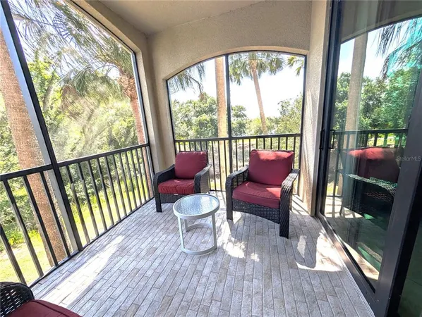 $318,000 | 16706 Vardon Terrace, Unit 208, Bradenton, FL 34211