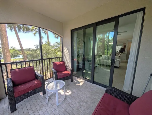 $318,000 | 16706 Vardon Terrace, Unit 208, Bradenton, FL 34211