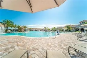 $318,000 | 16706 Vardon Terrace, Unit 208, Bradenton, FL 34211