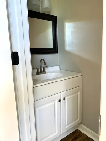 $1,350 | 512 Kellia Drive, Clarksville, TN 37042