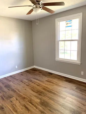 $1,350 | 512 Kellia Drive, Clarksville, TN 37042