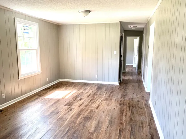 $1,350 | 512 Kellia Drive, Clarksville, TN 37042