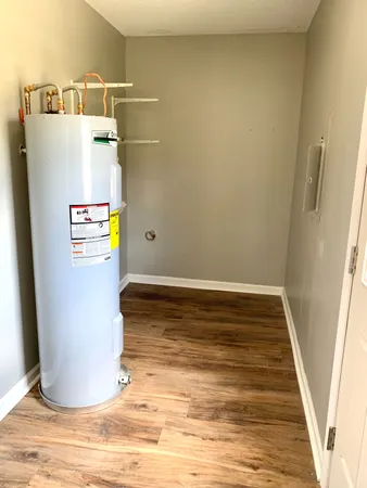 $1,350 | 512 Kellia Drive, Clarksville, TN 37042