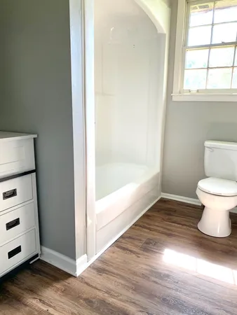 $1,350 | 512 Kellia Drive, Clarksville, TN 37042