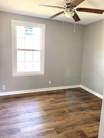 $1,350 | 512 Kellia Drive, Clarksville, TN 37042
