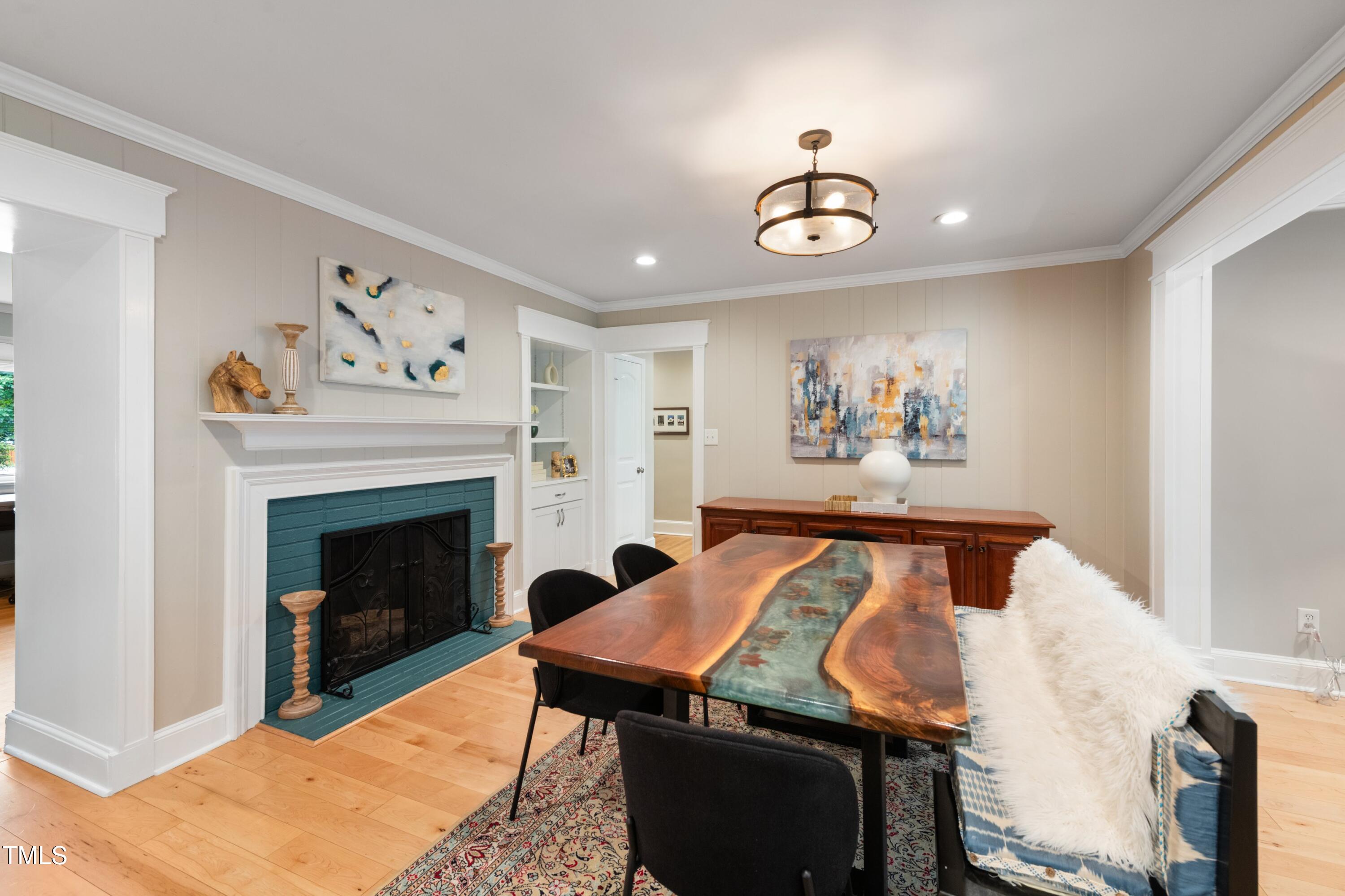 3934 Hope Valley Road Durham, NC 27707 - Photo 11 of 44 Gallery Image 11