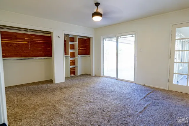 $569,000 | Undisclosed Address, Bakersfield, CA 93308