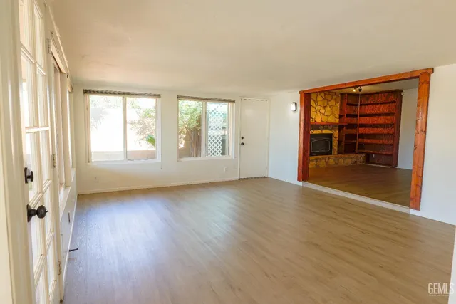 $569,000 | Undisclosed Address, Bakersfield, CA 93308