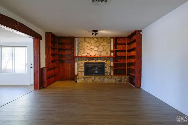 $569,000 | Undisclosed Address, Bakersfield, CA 93308