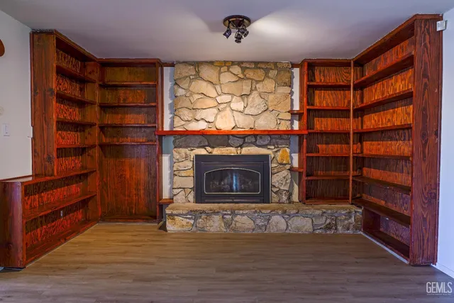 $569,000 | Undisclosed Address, Bakersfield, CA 93308