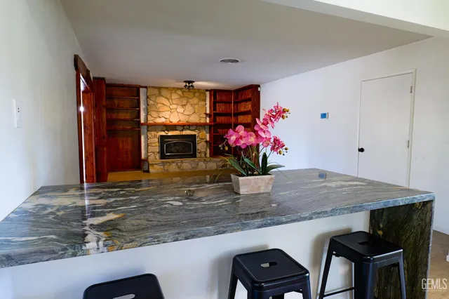 $569,000 | Undisclosed Address, Bakersfield, CA 93308